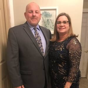 Meet your Posher, Suzy